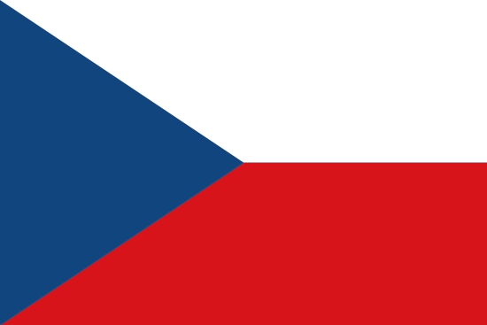 Landets flagga
