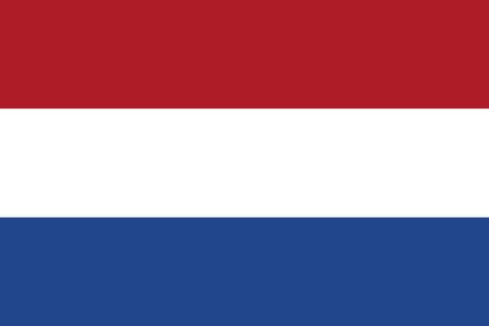 Landets flagga