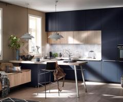 Cuisine AV 1097 | AV 6000 – Ambition, design et raffinement - 5