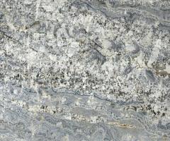 Plan de travail granit Blue Jeans – Effet naturel intense et nuancé