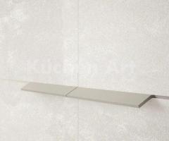 Dressing | Armoire Bicolore Élégante – Design Contraste & Personnalisation - 7