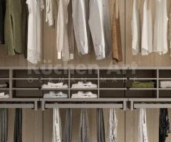 Dressing linéaire en niche – Optimisation discrète & design ouvert - 4