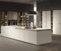 Cuisine haut de gamme à Sarcelles : tendances et inspirations 2025 - 3